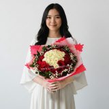 HBP-012