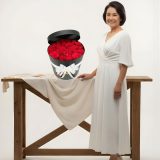 Bloom Box Hari Ibu-06