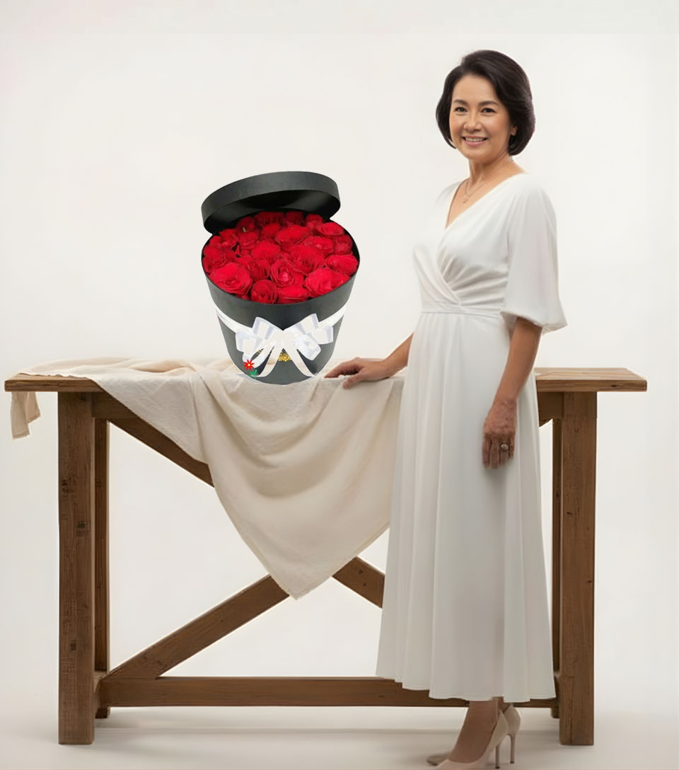 Bloom Box Hari Ibu-06
