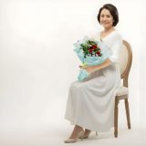Endearing Mother's Bouquet