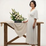NBHI 009 Bloombox Hari Ibu