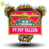 Bunga Papan HUT BPH-007