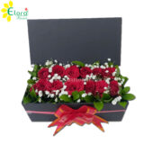 Bloom Box Valentine Vallen-012
