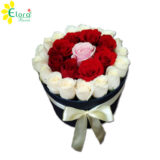 Bloom Box Valentine Vallen-015
