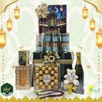Hampers Lebaran Grand