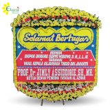 Bunga Papan Pelantikan BPP-014