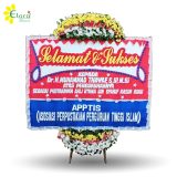 Bunga Papan Pelantikan BPP-021