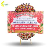 Bunga Papan Congratulation RMJE-001