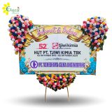 Bunga Papan Congratulation RMJE-002