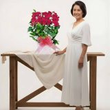 NBHI 018 Bloom Box Hari Ibu