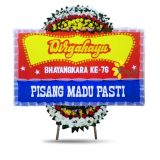 PCSO-010