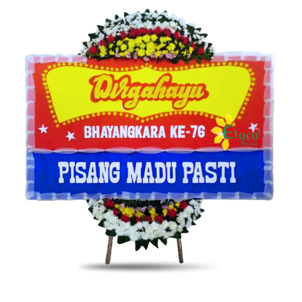 PCSO-010