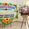 Perbandingan toko bunga papan terbaik