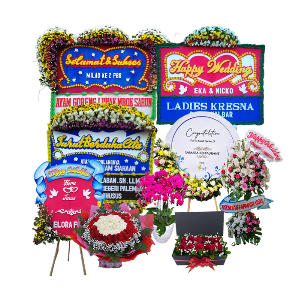 Image link